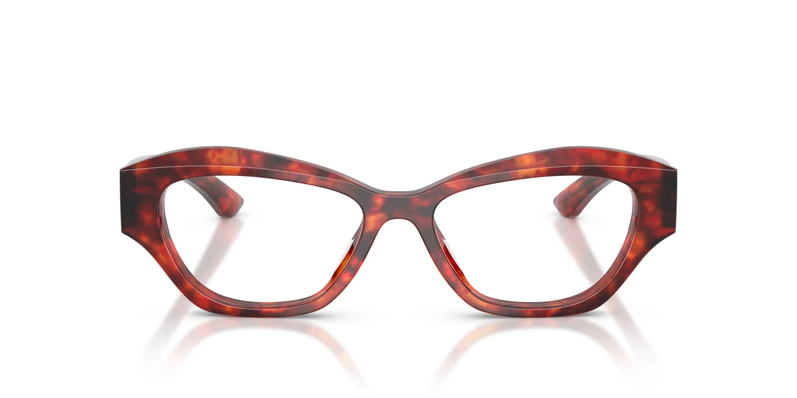 Ferrari 4013U Eyeglasses - view 15